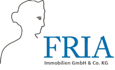Unternehmenslogo